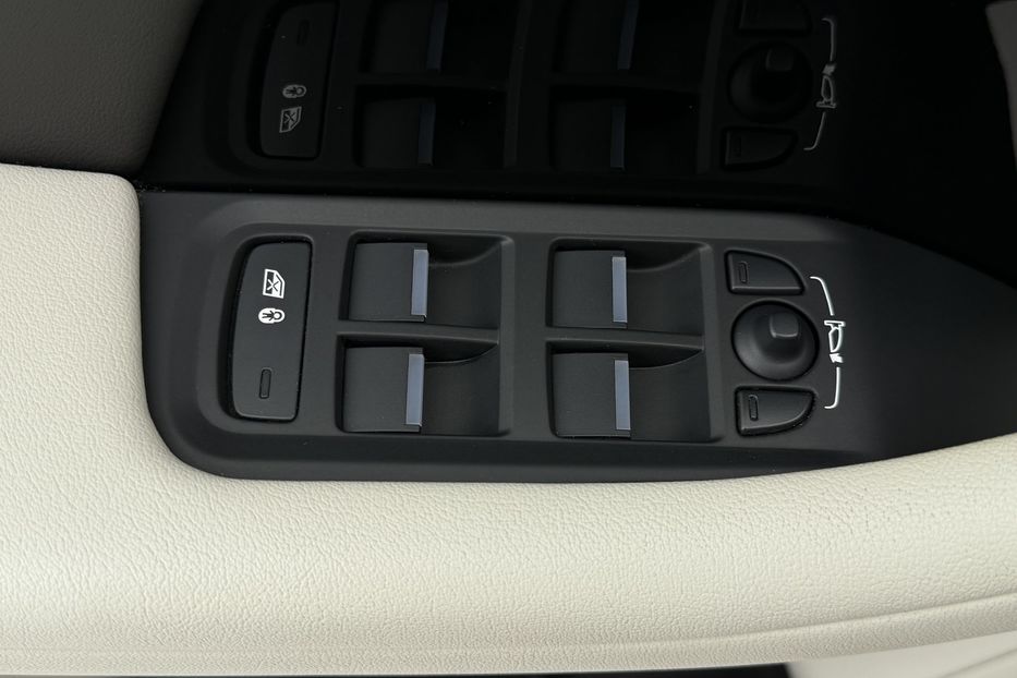 Продам Jaguar E-Pace I-Pace РЕСТАЙЛ 400к.с 2021 года в Львове