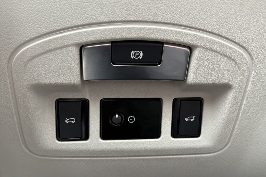 Продам Jaguar E-Pace I-Pace РЕСТАЙЛ 400к.с 2021 года в Львове