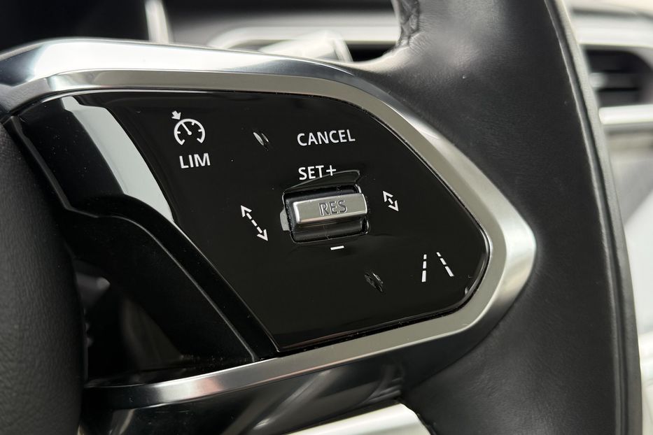 Продам Jaguar E-Pace I-Pace РЕСТАЙЛ 400к.с 2021 года в Львове