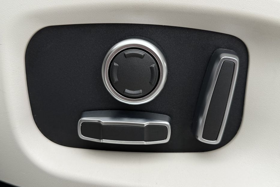 Продам Jaguar E-Pace I-Pace РЕСТАЙЛ 400к.с 2021 года в Львове