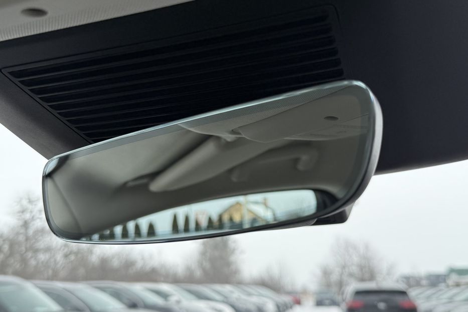 Продам Jaguar E-Pace I-Pace РЕСТАЙЛ 400к.с 2021 года в Львове