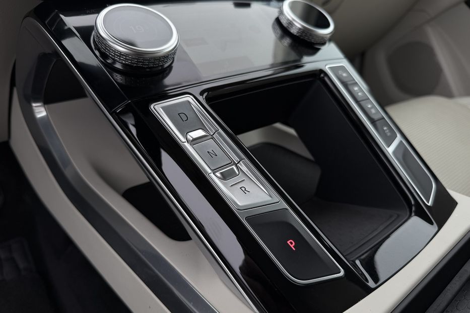 Продам Jaguar E-Pace I-Pace РЕСТАЙЛ 400к.с 2021 года в Львове