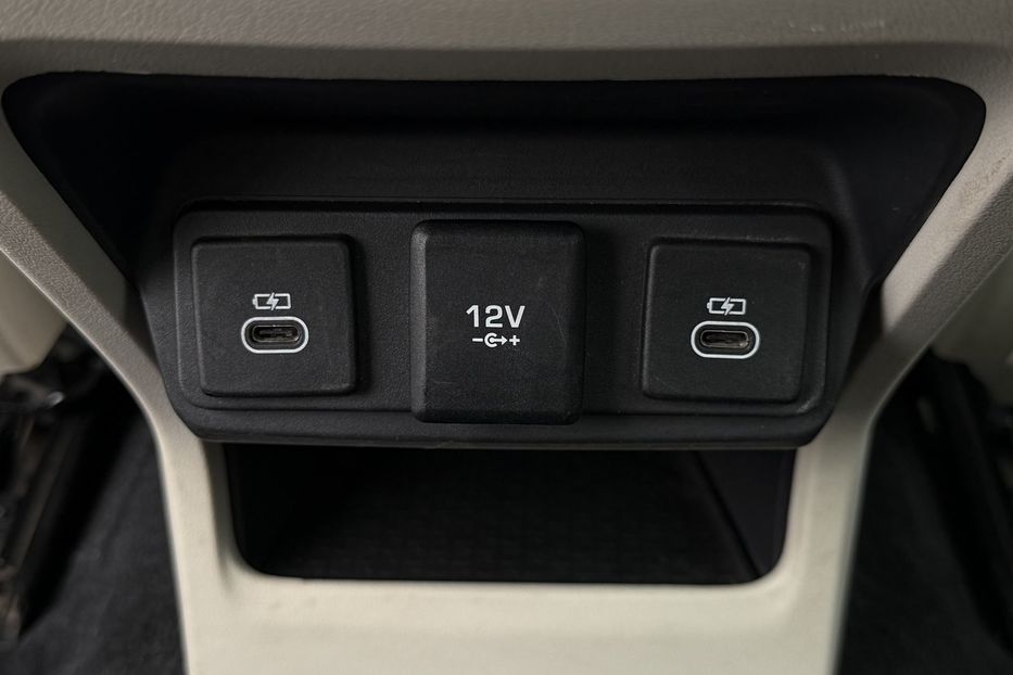 Продам Jaguar E-Pace I-Pace РЕСТАЙЛ 400к.с 2021 года в Львове