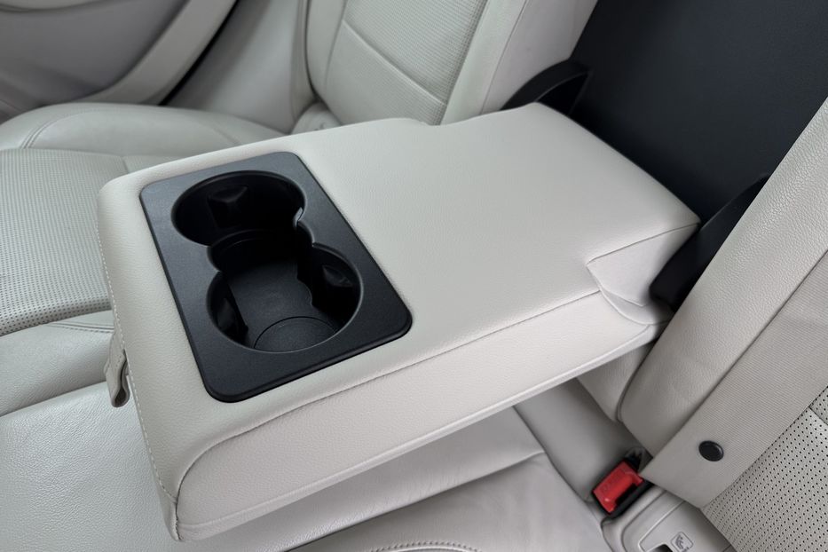 Продам Jaguar E-Pace I-Pace РЕСТАЙЛ 400к.с 2021 года в Львове