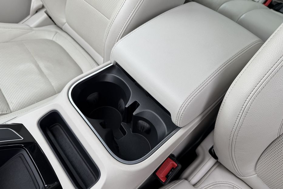 Продам Jaguar E-Pace I-Pace РЕСТАЙЛ 400к.с 2021 года в Львове