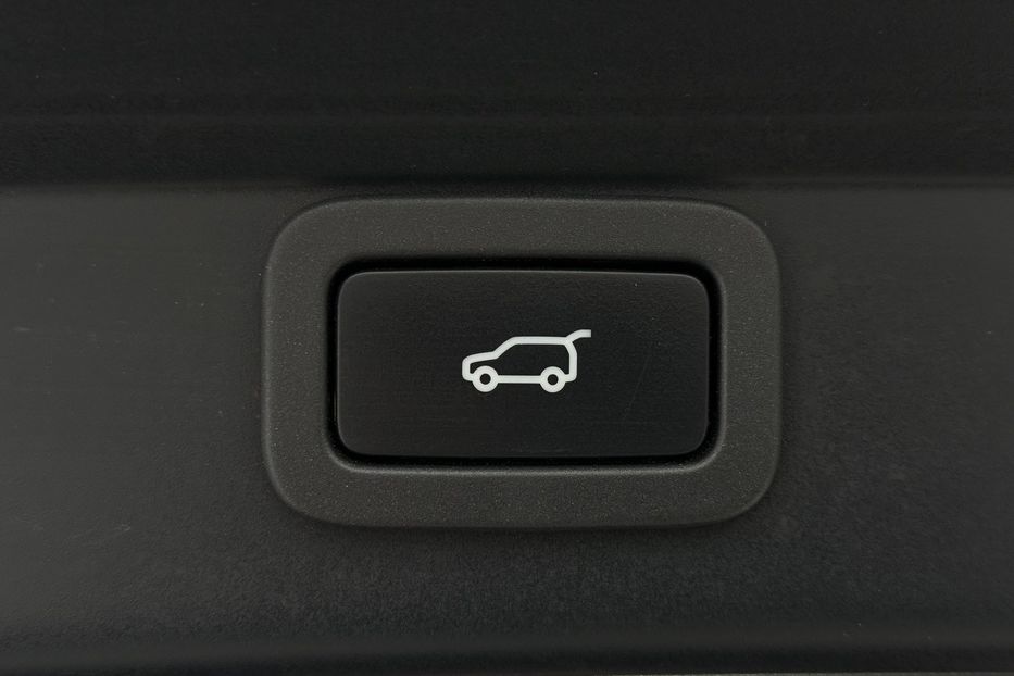 Продам Jaguar E-Pace I-Pace РЕСТАЙЛ 400к.с 2021 года в Львове