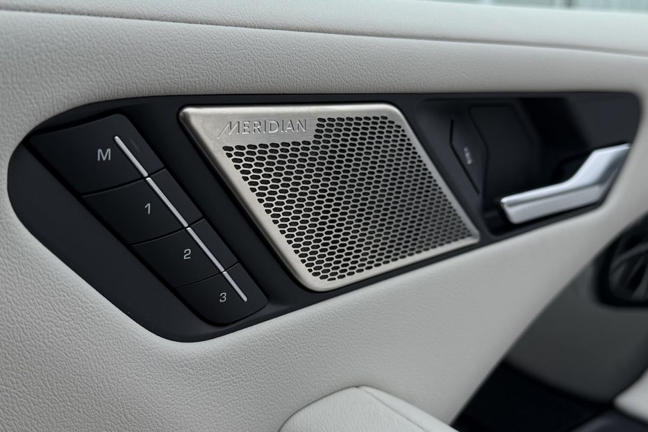 Продам Jaguar E-Pace I-Pace РЕСТАЙЛ 400к.с 2021 года в Львове