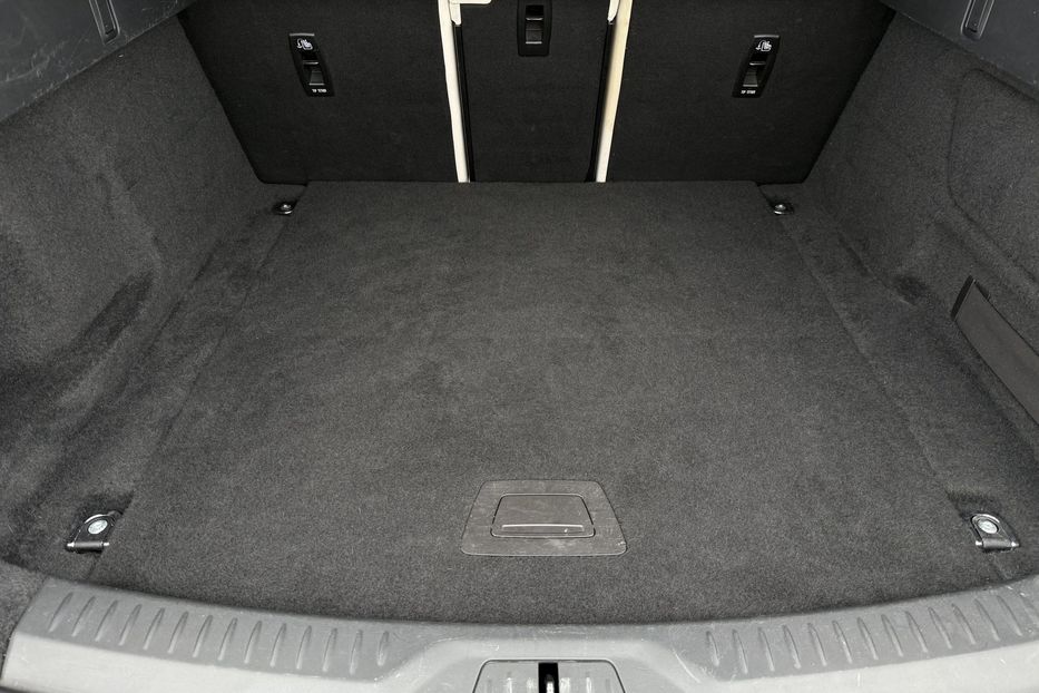 Продам Jaguar E-Pace I-Pace РЕСТАЙЛ 400к.с 2021 года в Львове