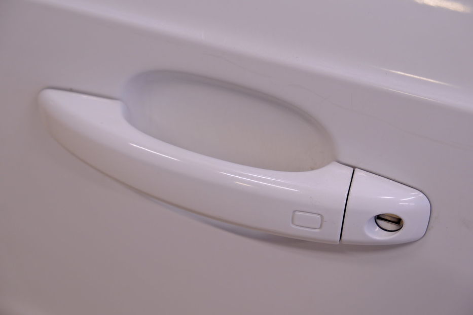 Продам Audi A5 Premium Plus 2011 года в Одессе