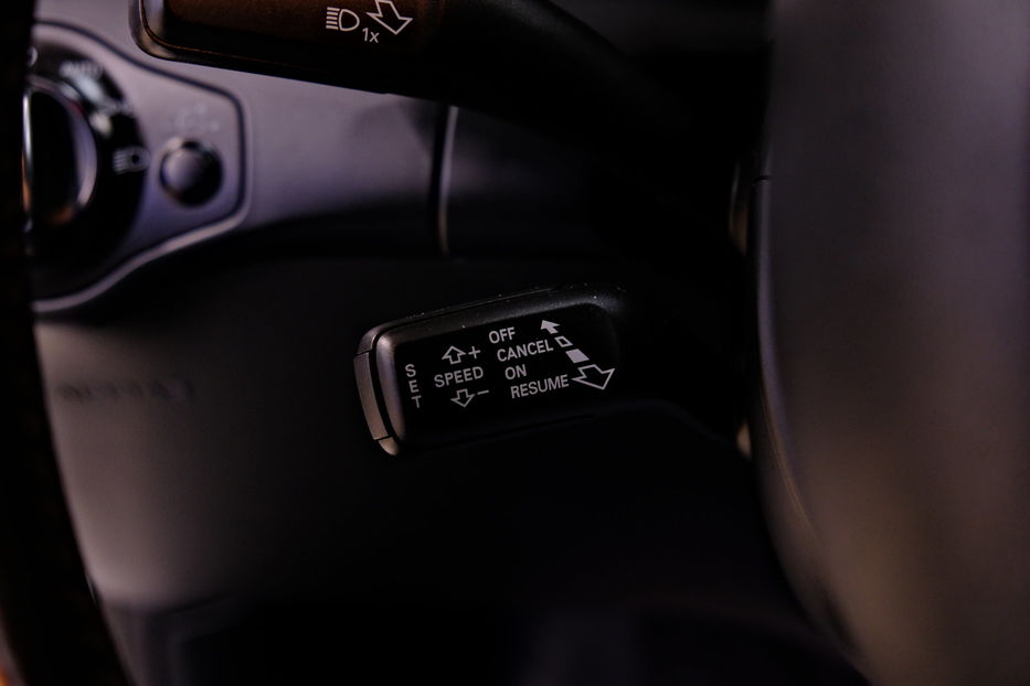 Продам Audi A5 Premium Plus 2011 года в Одессе