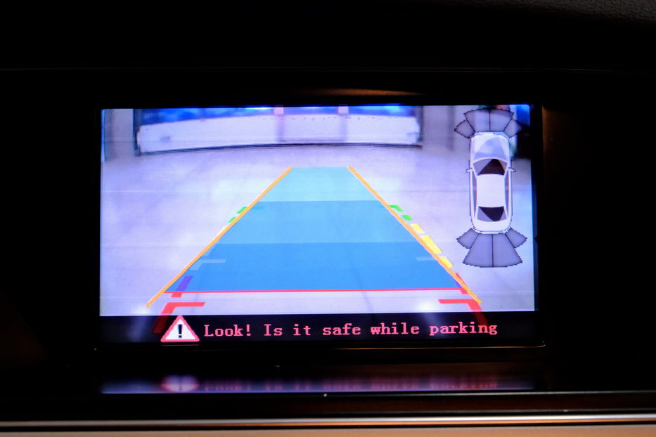 Продам Audi A5 Premium Plus 2011 года в Одессе