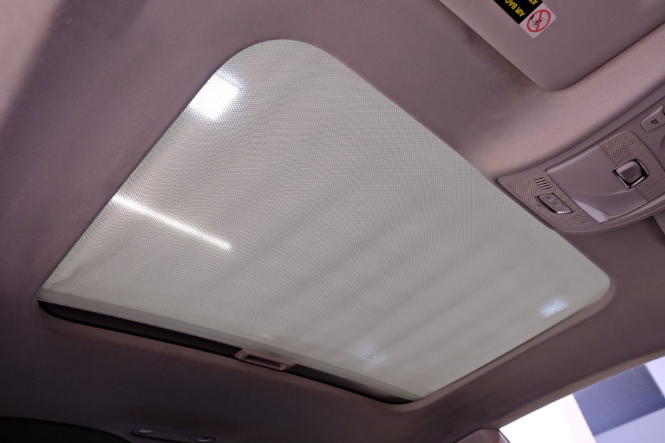 Продам Audi A5 Premium Plus 2011 года в Одессе