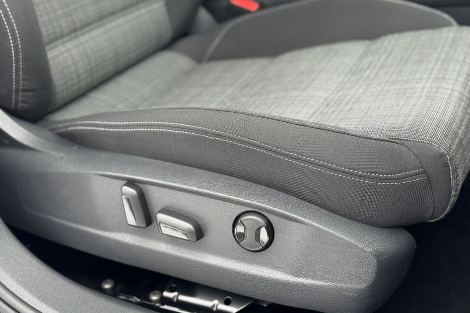 Продам Volkswagen Passat B8 2022 года в г. Умань, Черкасская область