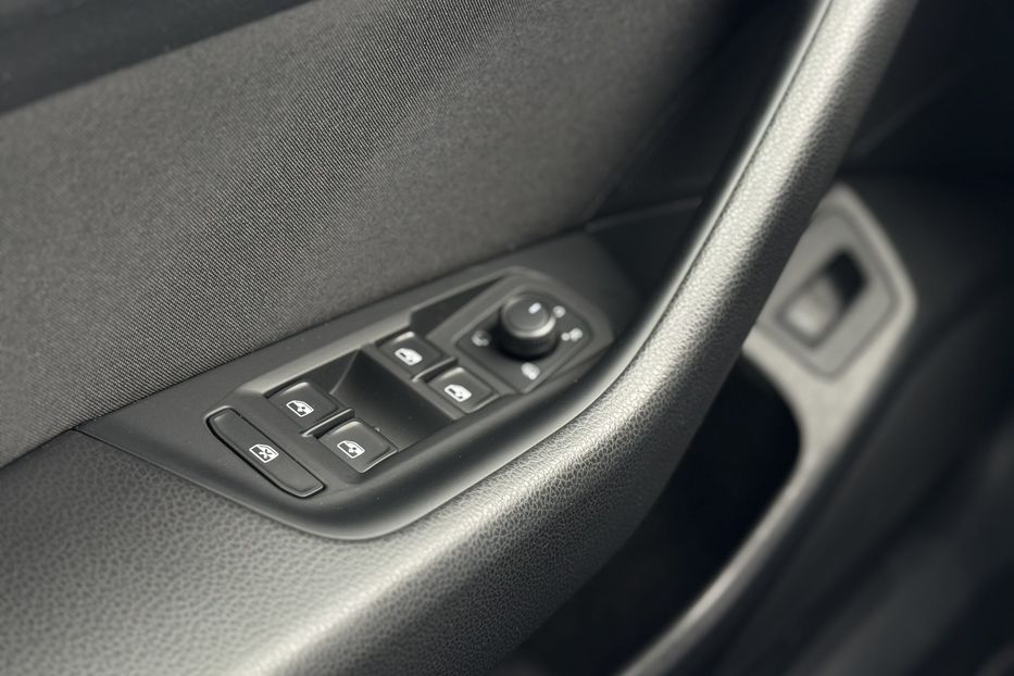 Продам Volkswagen Passat B8 2022 года в г. Умань, Черкасская область