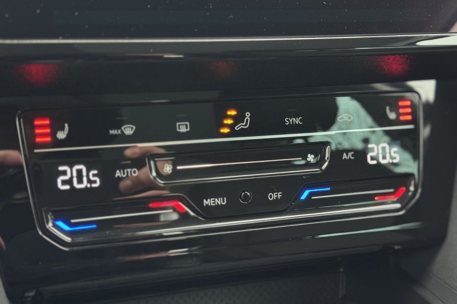 Продам Volkswagen Passat B8 2022 года в г. Умань, Черкасская область