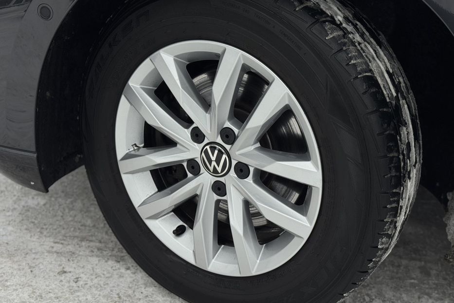 Продам Volkswagen Passat B8 2022 года в г. Умань, Черкасская область