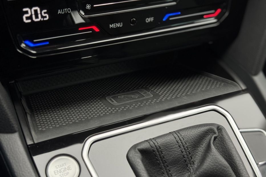 Продам Volkswagen Passat B8 2022 года в г. Умань, Черкасская область