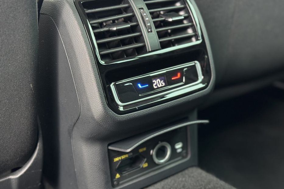 Продам Volkswagen Passat B8 2022 года в г. Умань, Черкасская область