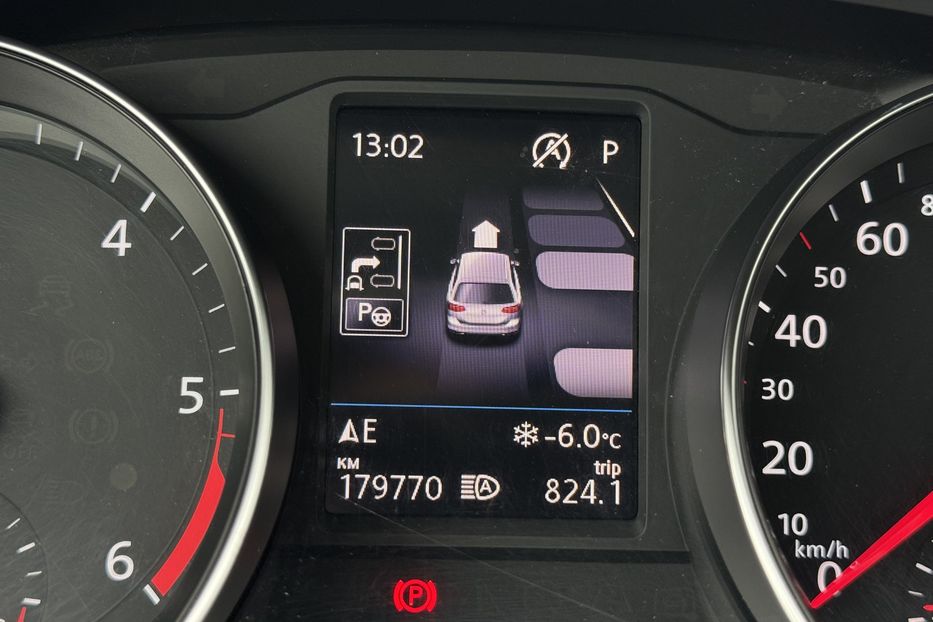 Продам Volkswagen Passat B8 2022 года в г. Умань, Черкасская область