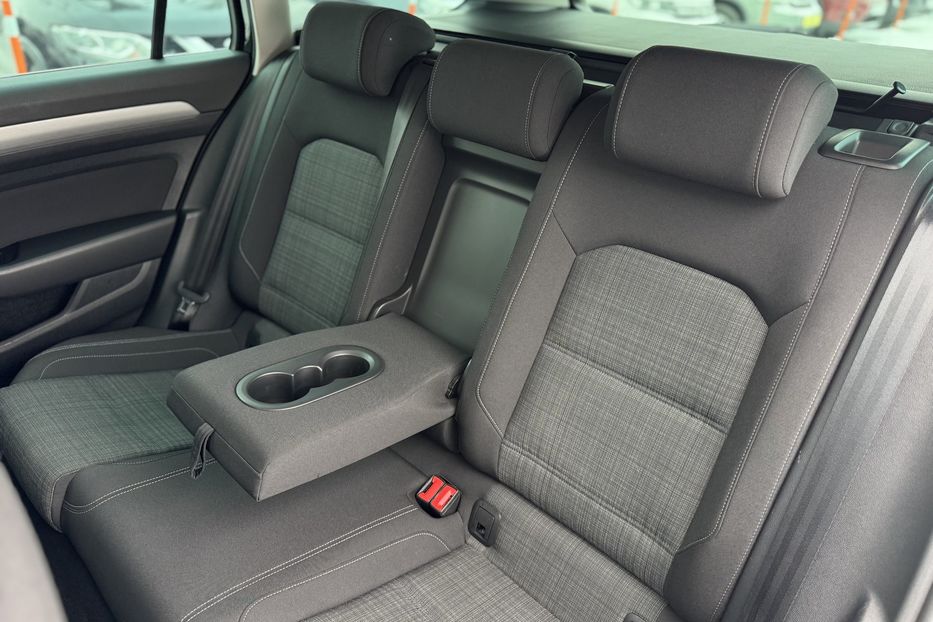 Продам Volkswagen Passat B8 2022 года в г. Умань, Черкасская область