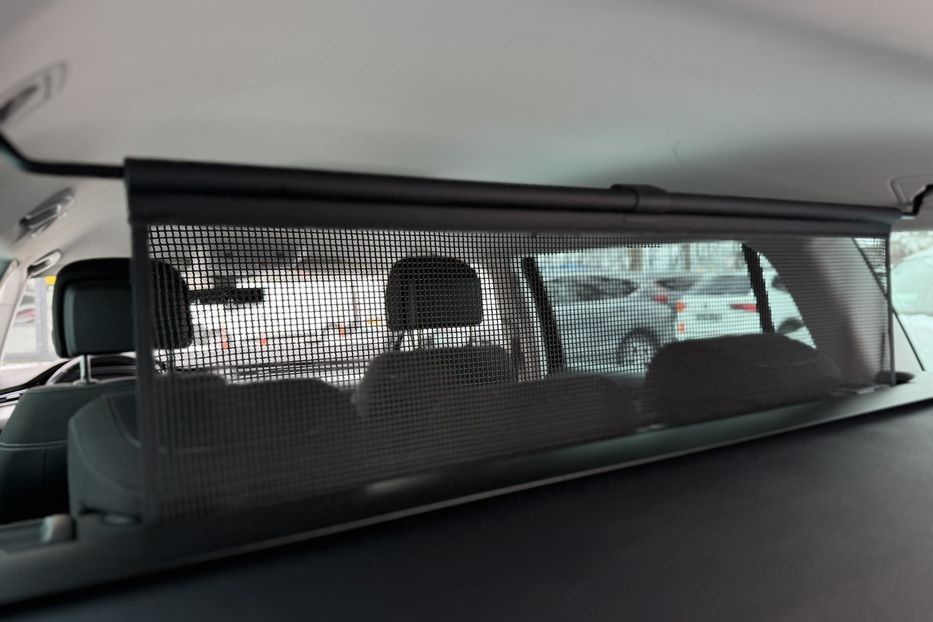 Продам Volkswagen Passat B8 2022 года в г. Умань, Черкасская область