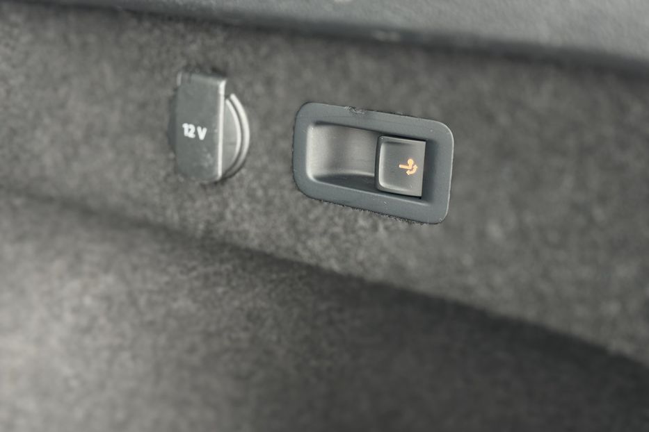 Продам Volkswagen Passat B8 2022 года в г. Умань, Черкасская область