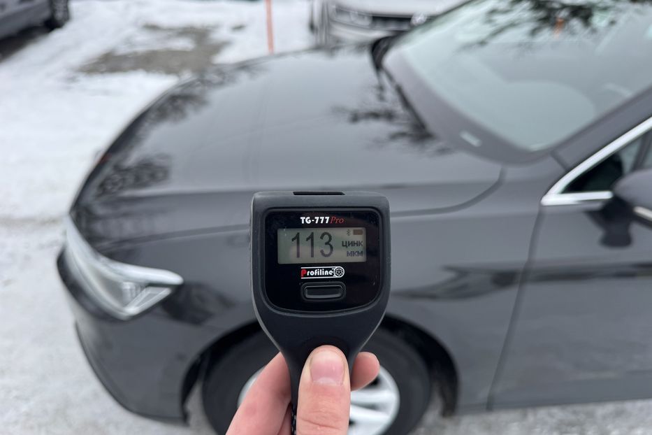 Продам Volkswagen Passat B8 2022 года в г. Умань, Черкасская область