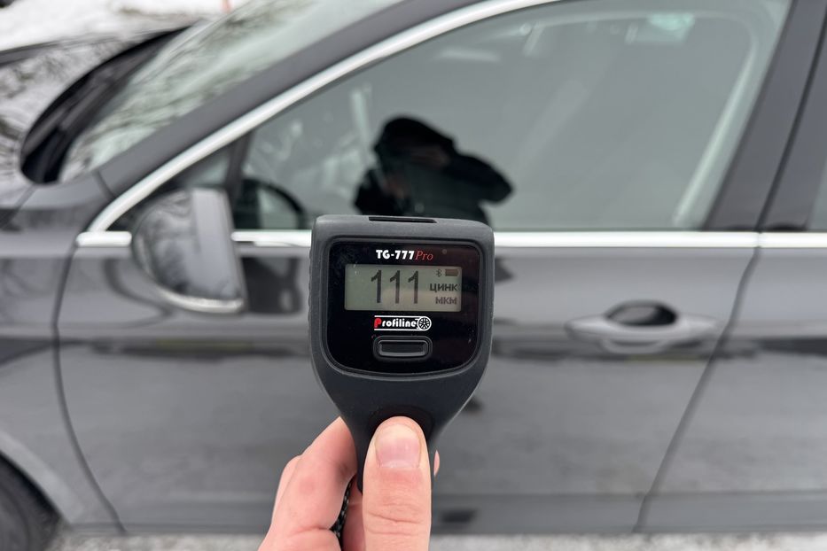 Продам Volkswagen Passat B8 2022 года в г. Умань, Черкасская область