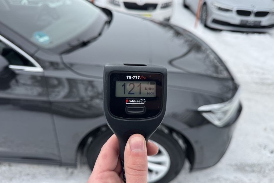 Продам Volkswagen Passat B8 2022 года в г. Умань, Черкасская область