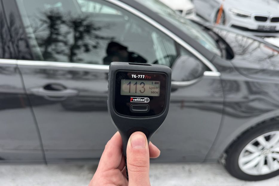 Продам Volkswagen Passat B8 2022 года в г. Умань, Черкасская область