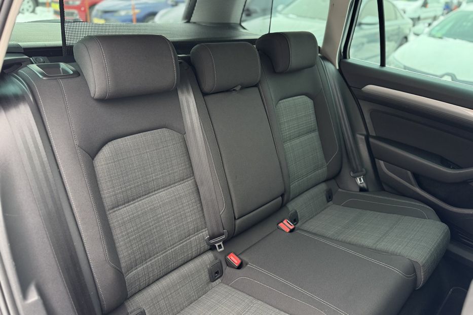 Продам Volkswagen Passat B8 2022 года в г. Умань, Черкасская область