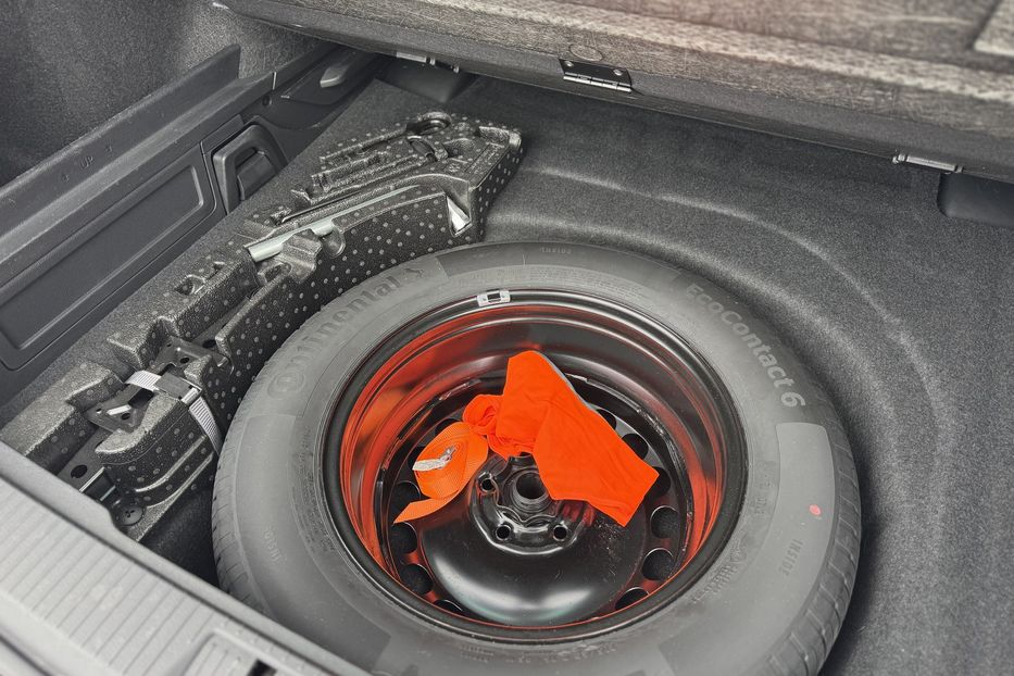 Продам Volkswagen Passat B8 2022 года в г. Умань, Черкасская область