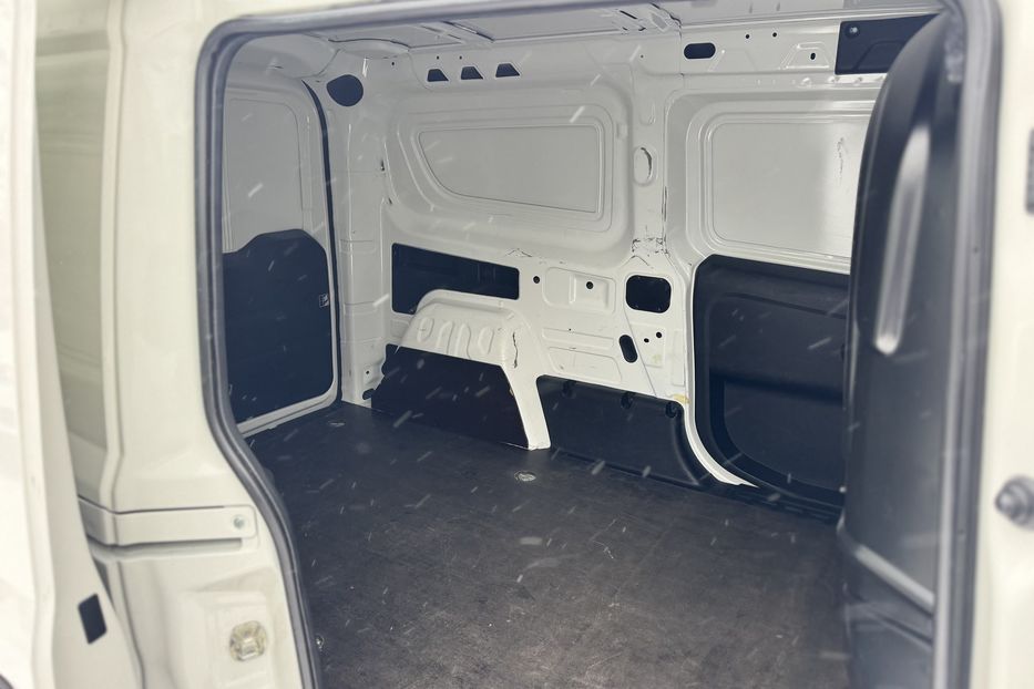 Продам Fiat Doblo груз. COMIS  2021 года в г. Умань, Черкасская область