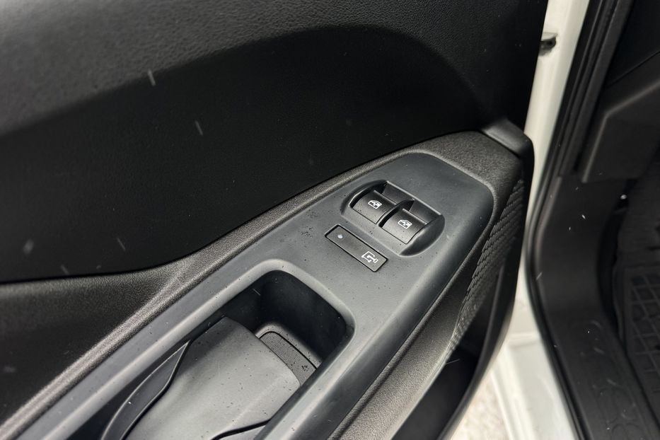 Продам Fiat Doblo груз. COMIS  2021 года в г. Умань, Черкасская область