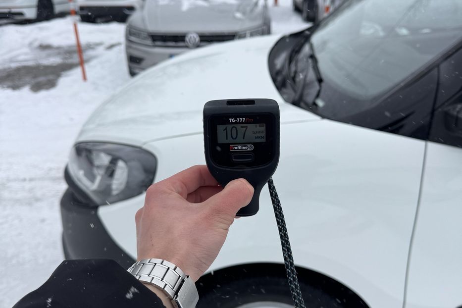 Продам Fiat Doblo груз. COMIS  2021 года в г. Умань, Черкасская область