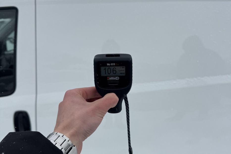 Продам Fiat Doblo груз. COMIS  2021 года в г. Умань, Черкасская область