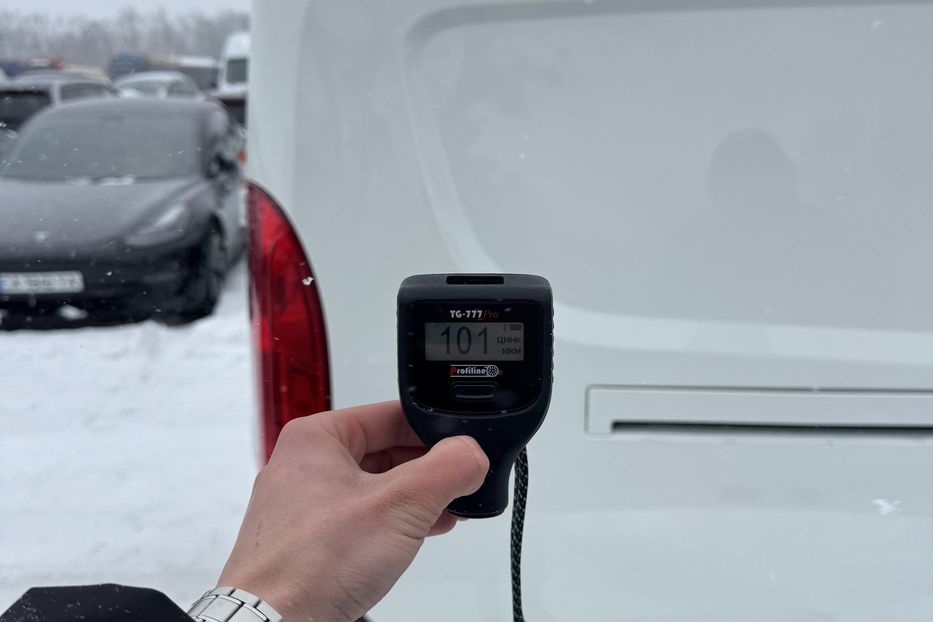 Продам Fiat Doblo груз. COMIS  2021 года в г. Умань, Черкасская область