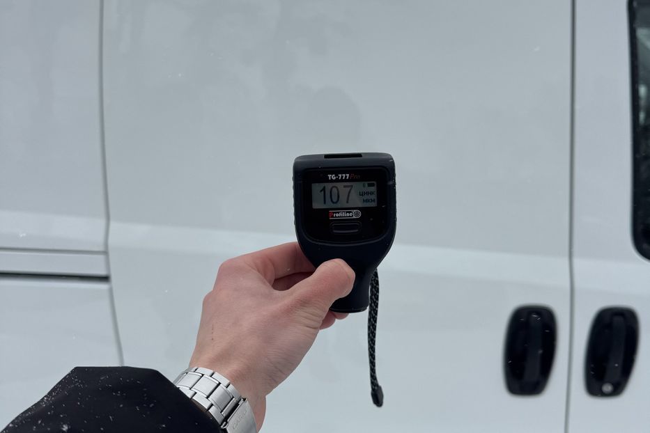 Продам Fiat Doblo груз. COMIS  2021 года в г. Умань, Черкасская область