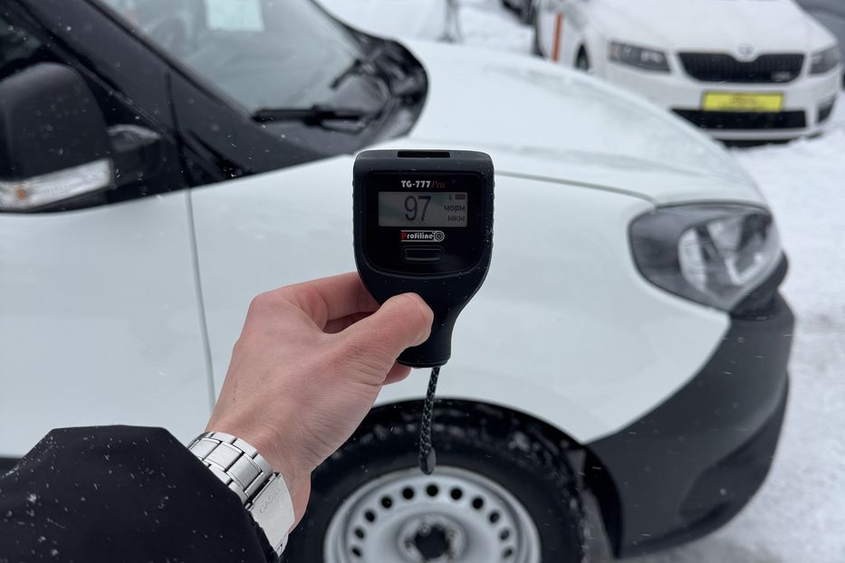 Продам Fiat Doblo груз. COMIS  2021 года в г. Умань, Черкасская область