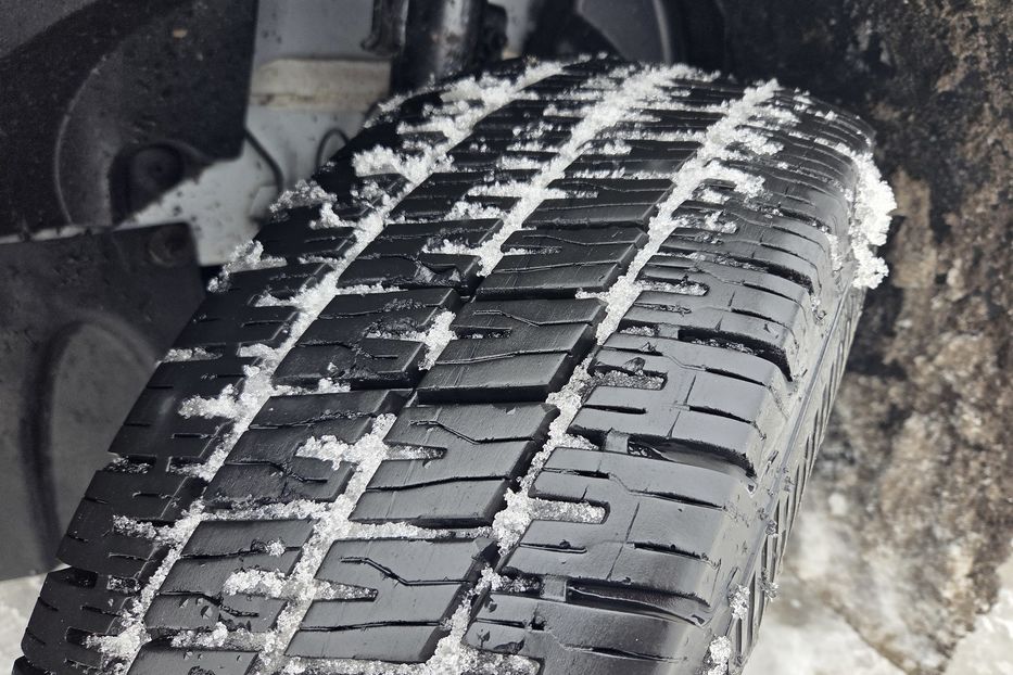 Продам Renault Master груз. 2019 года в Львове