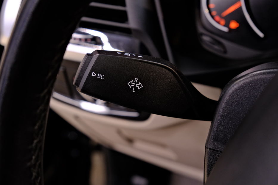 Продам BMW X3 2020 года в Одессе