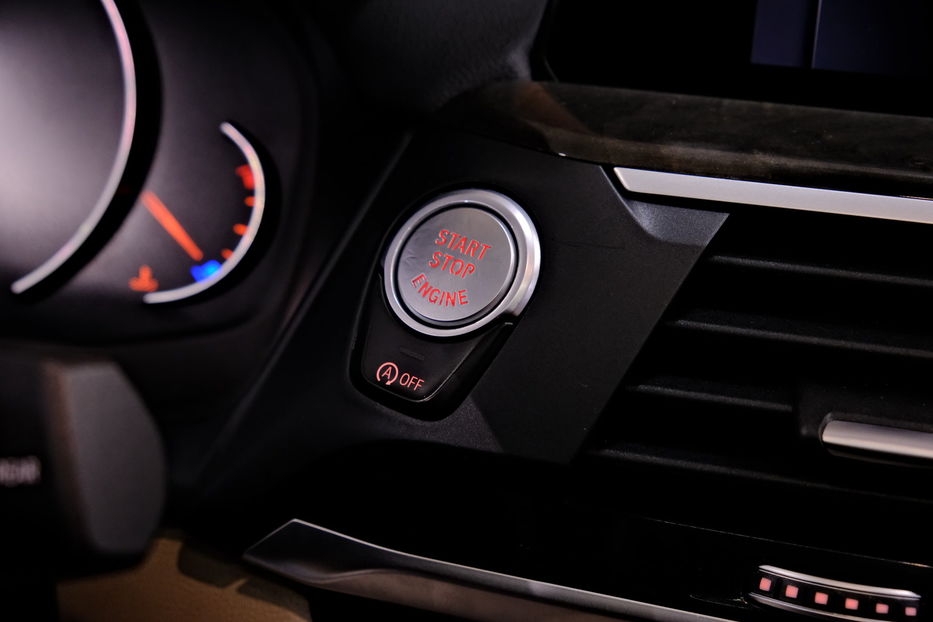 Продам BMW X3 2020 года в Одессе