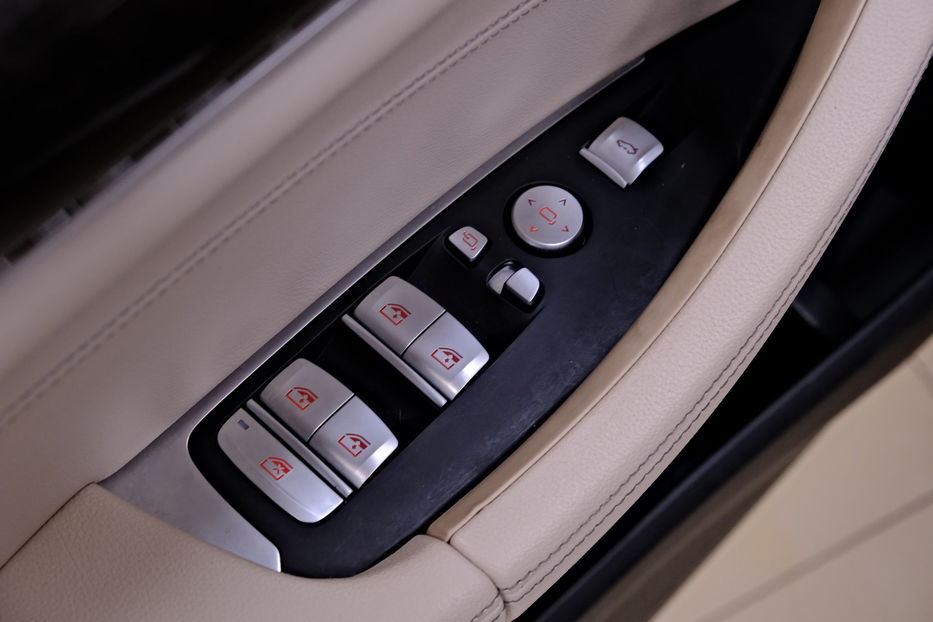 Продам BMW X3 2020 года в Одессе