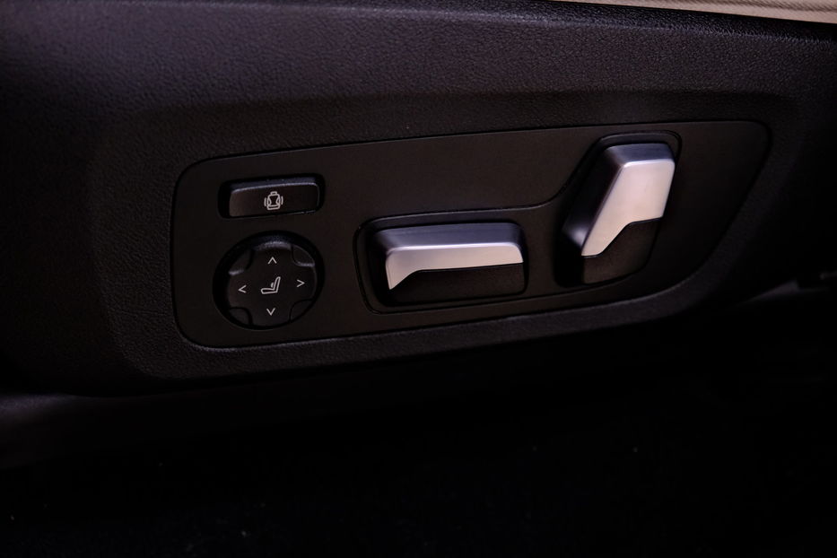 Продам BMW X3 2020 года в Одессе