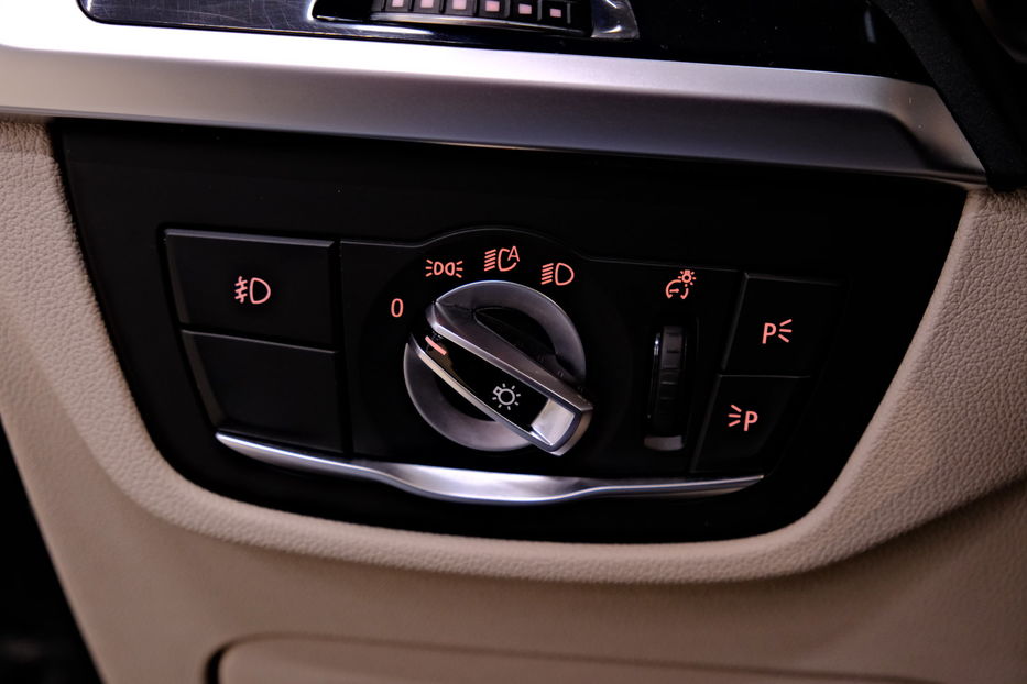 Продам BMW X3 2020 года в Одессе