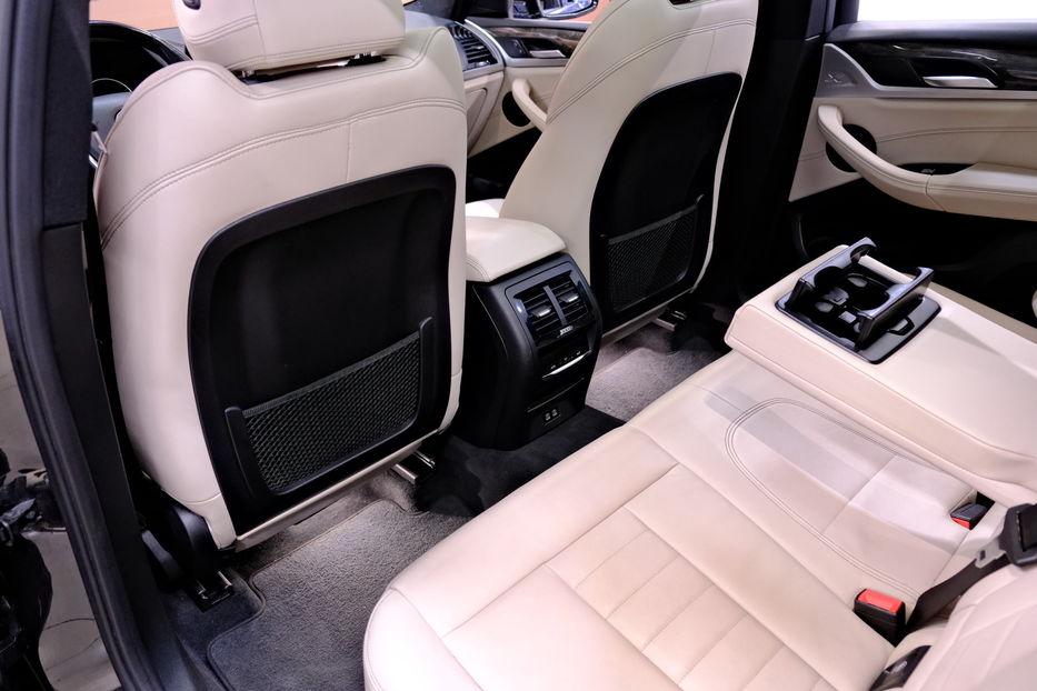 Продам BMW X3 2020 года в Одессе