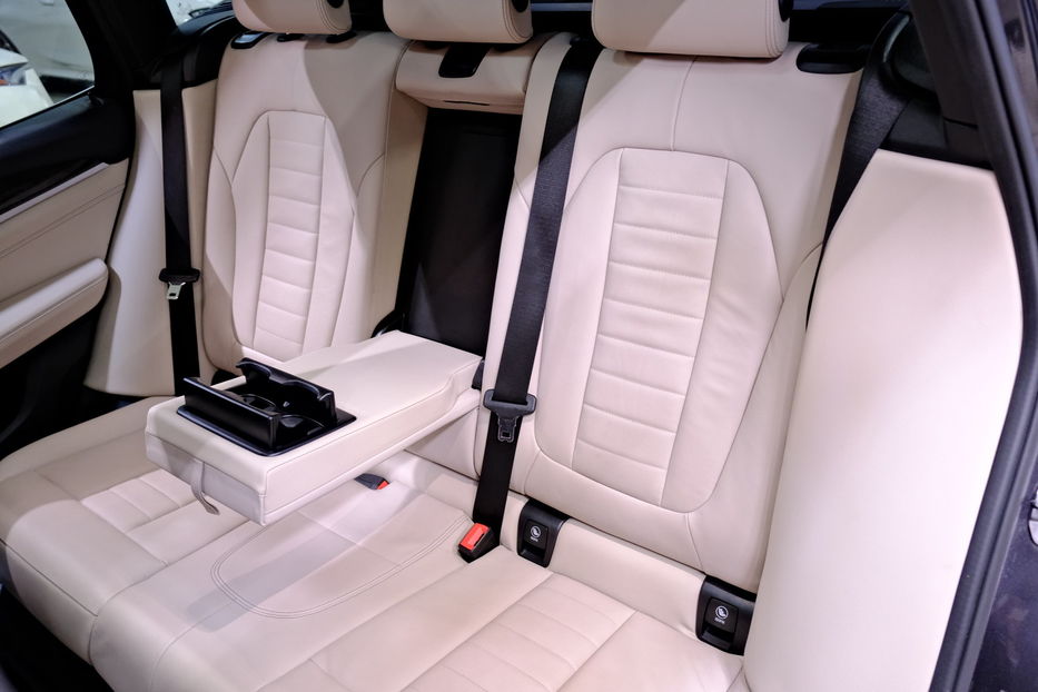 Продам BMW X3 2020 года в Одессе