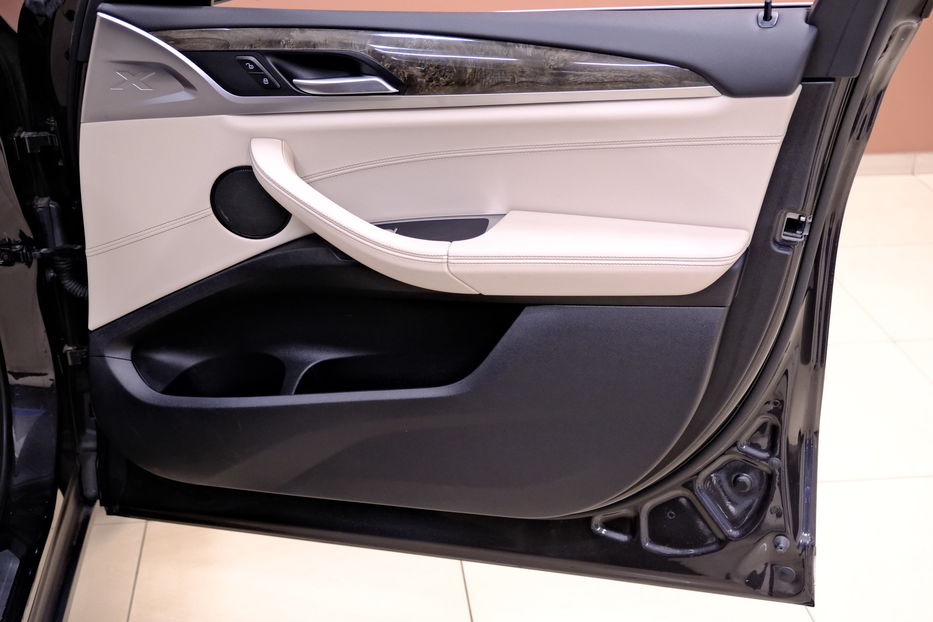 Продам BMW X3 2020 года в Одессе