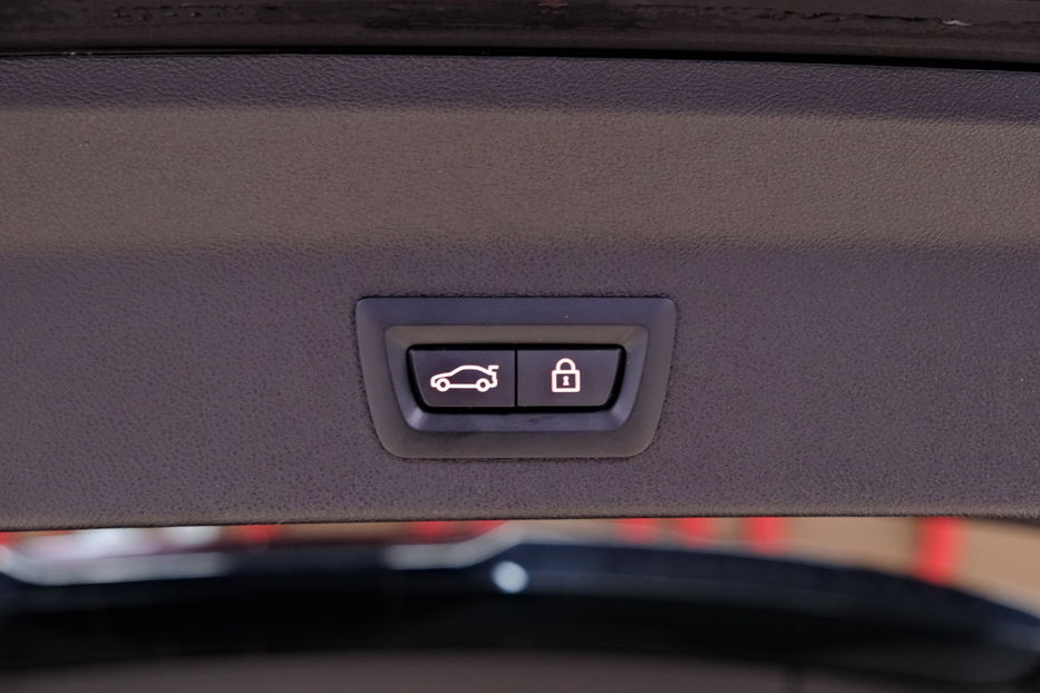 Продам BMW X3 2020 года в Одессе