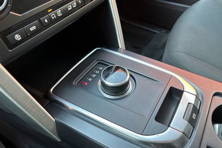Продам Land Rover Discovery Sport 2018 года в Житомире